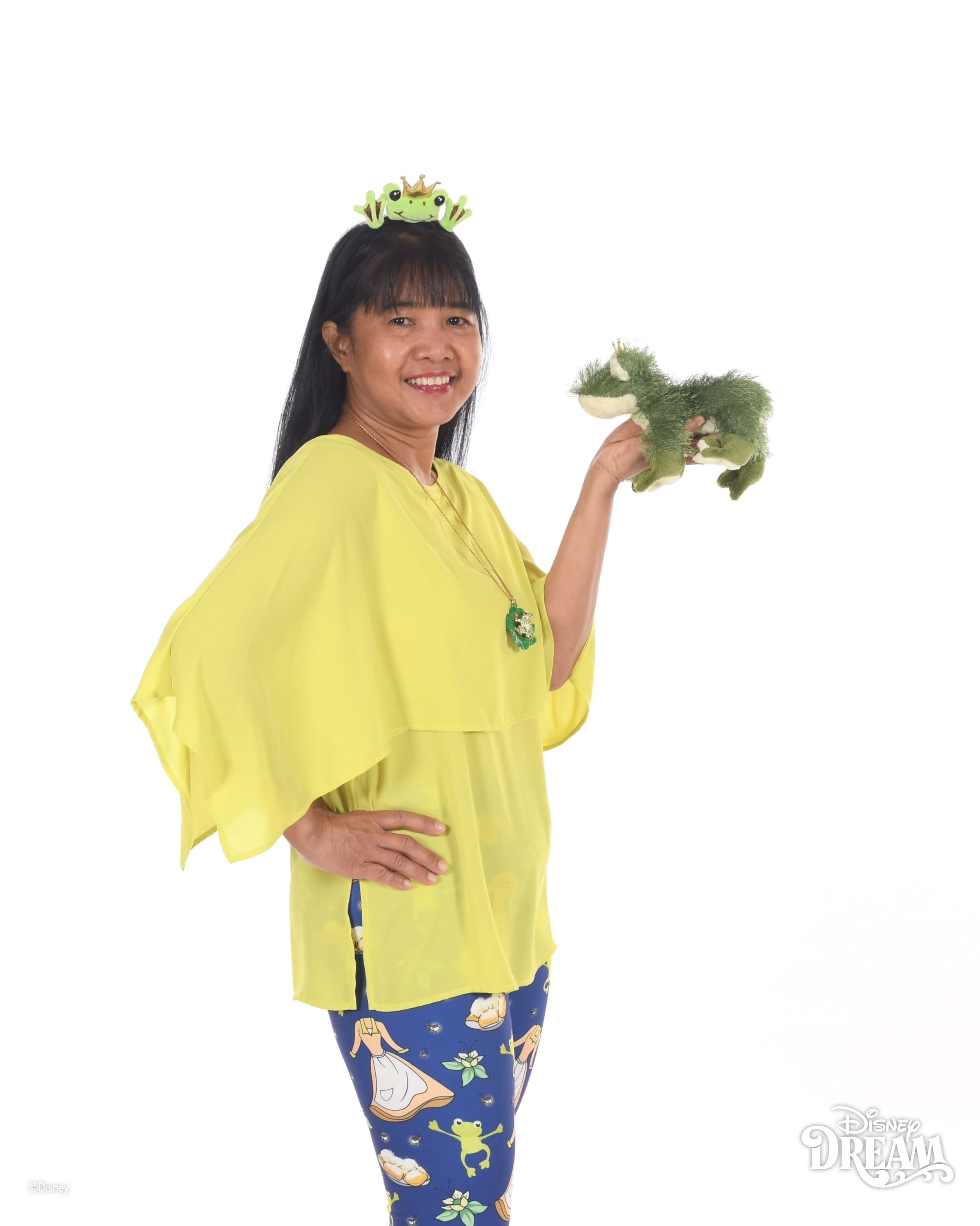 Outfit by Maggi